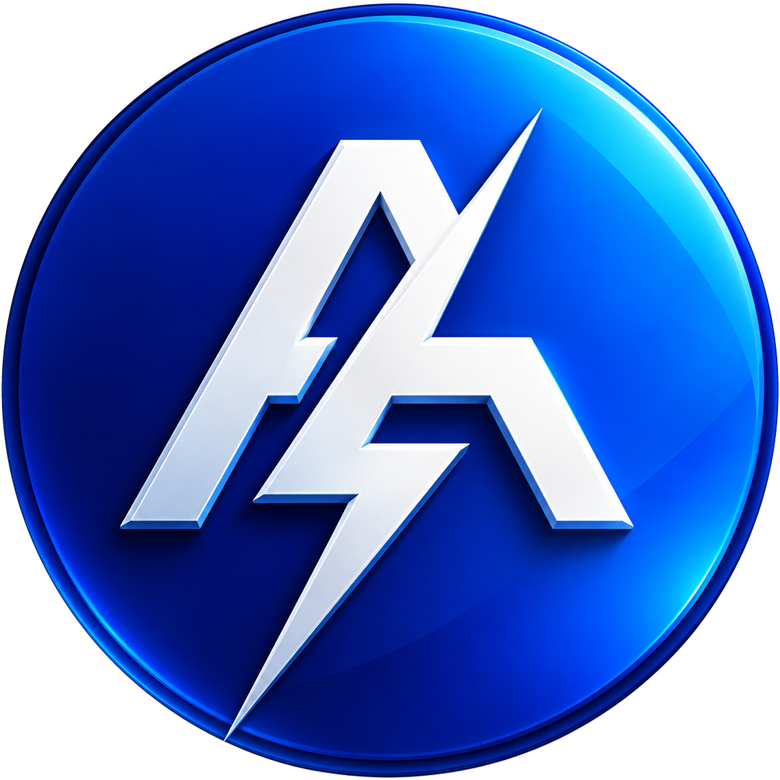 ARUKZ Emblem